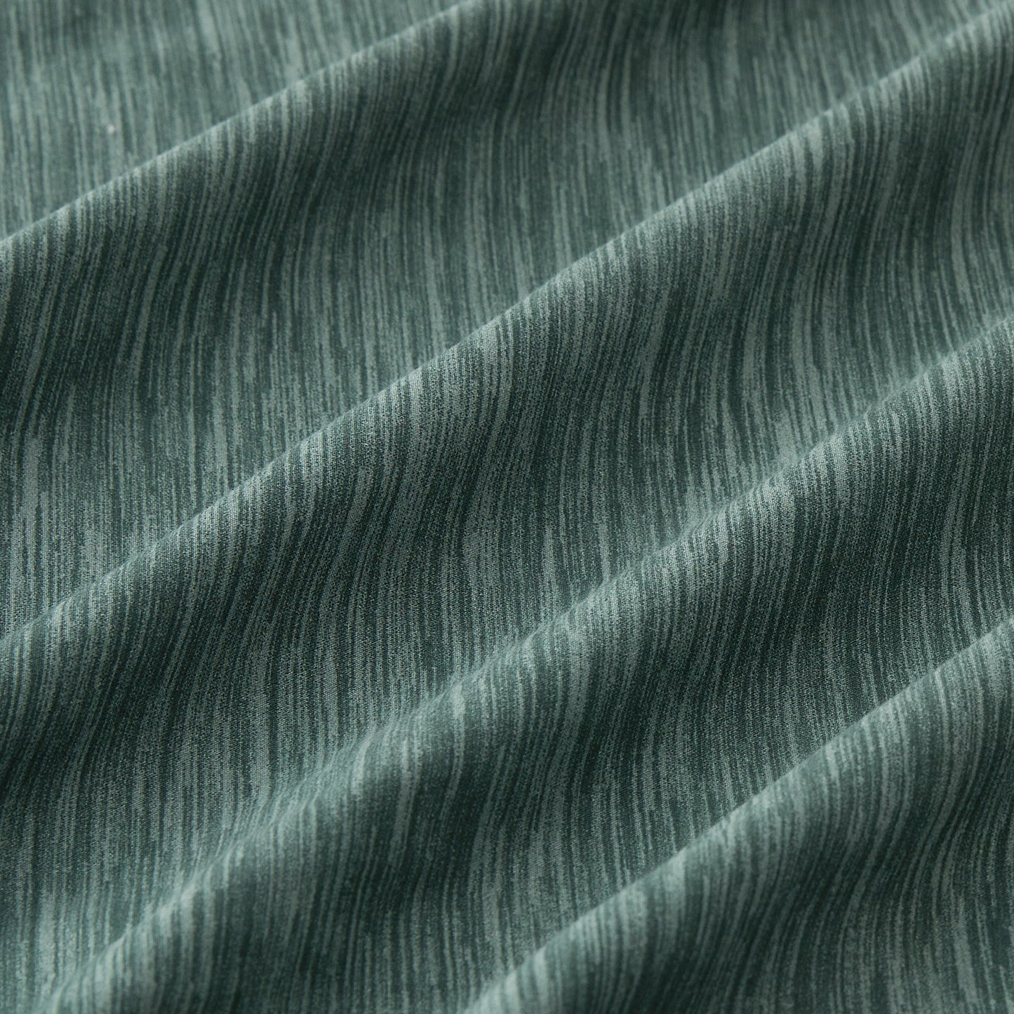 GentleSoft® Cationic Dye Comforter Set