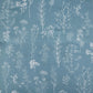 GentleSoft® Reversible Floral Print Duvet Cover Set