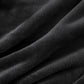 GentleSoft™ Flannel Fleece Blanket 280gsm