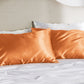 GentleSoft™ Solid Satin Pillowcase