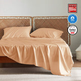 Rayon Derived From Bamboo Sheet Set