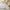 Boho Tufted Embroidery Duvet Cover Set