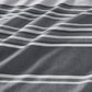 Reversible Cationic Dyed Bed-in-a-Bag