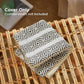 GentleSoft™ Boho Woven Decorative Pillow Cover