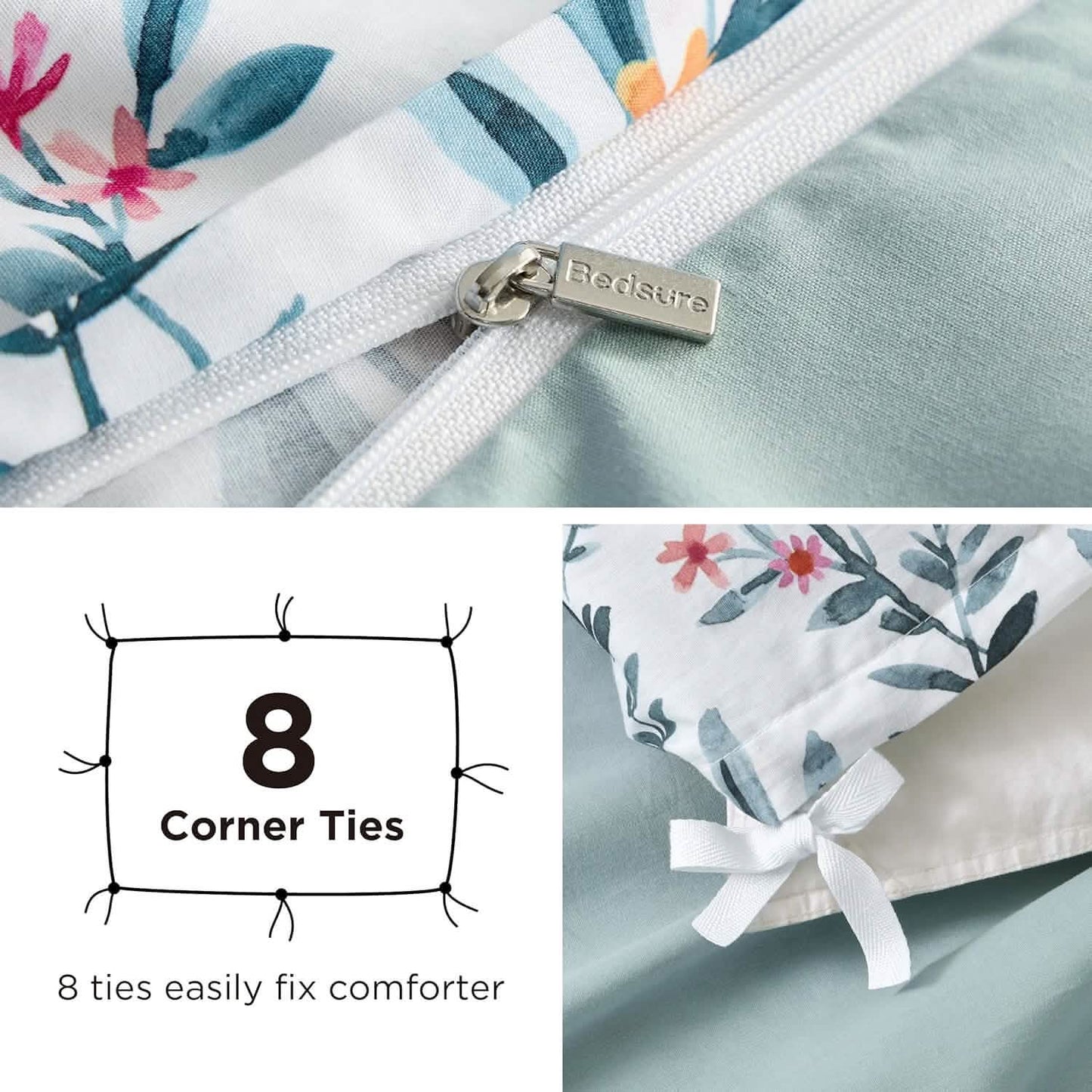 Ultimate Comfort With Stylish Design Aqua Blue