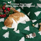 Snowflake Comforter Set
