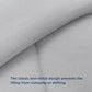 GentleSoft™ Down Alternative Comforter