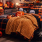 GentleSoft® Blanket