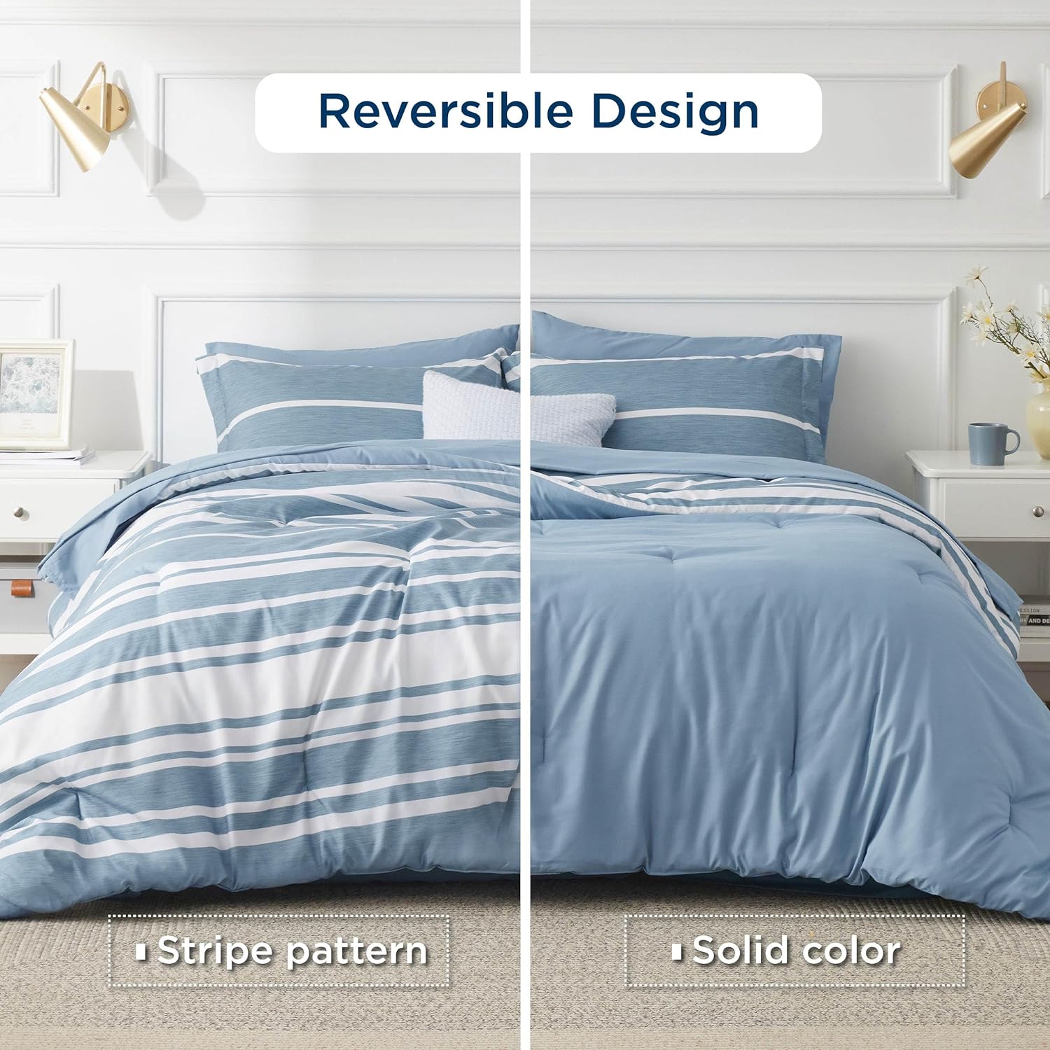 Stripe-Patterned Bed-in-a-Bag-2