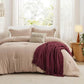 Chic Bohemian Bed-in-a-bag