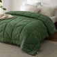 Prewashed Polyester Quilted Comforters