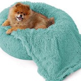 Waterproof Pet Blankets