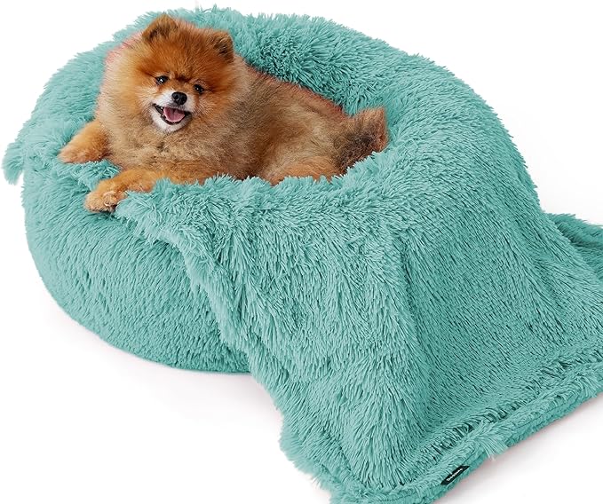 Waterproof Pet Blankets