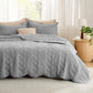 GentleSoft™ Ultrasonic Quilt set