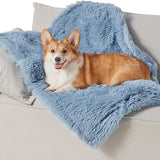 Waterproof Pet Blankets