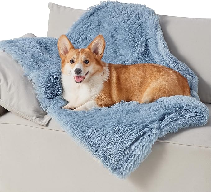 Waterproof Pet Blankets