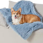 Waterproof Pet Blankets