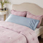 Satin Pillowcases