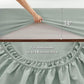 Dual-Tone Bed-in-a-Bag