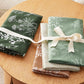 Floral Comforter Set