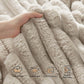 GentleSoft™ Luxe Blanket
