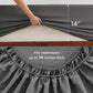 Dual-Tone Bed-in-a-Bag