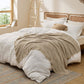 Woven Throw Blanket