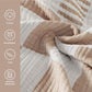 Cotton Muslin Duvet Cover Set