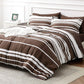 Reversible Cationic Dyed Bed-in-a-Bag