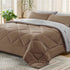 GentleSoft™ Reversible Bed-in-a-Bag