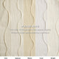 Comforter Set - 7 Pieces Bed in a Bag