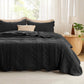 GentleSoft™ Ultrasonic Quilt set