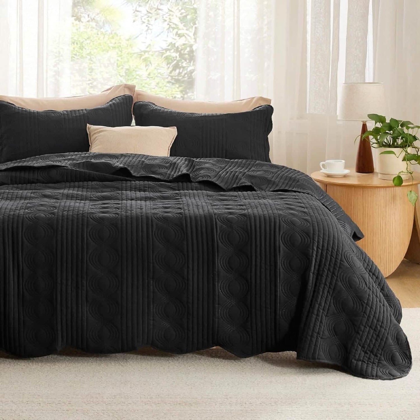 GentleSoft™ Ultrasonic Quilt set