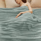 GentleSoft™ Luxe Blanket