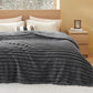 GentleSoft™ Luxe Blanket