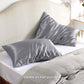 Satin Pillowcase Satin