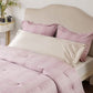 Satin Pillowcases