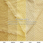 Woven Throw Blanket