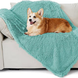 Waterproof Pet Blankets