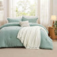 Chic Bohemian Bed-in-a-bag