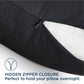 Pillow Cases Set