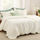 GentleSoft™ Ultrasonic Quilt set