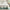 Cotton Patterned  White Quilt Set