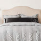 Satin Pillowcases