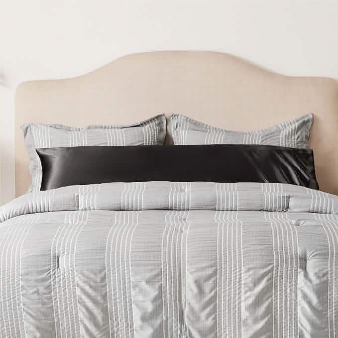 Satin Pillowcases