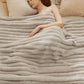 GentleSoft™ Luxe Blanket