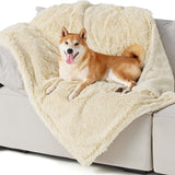 Waterproof Pet Blankets