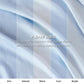 GentleSoft™ Rayon Derived From Bmaboo Checkered Blanket