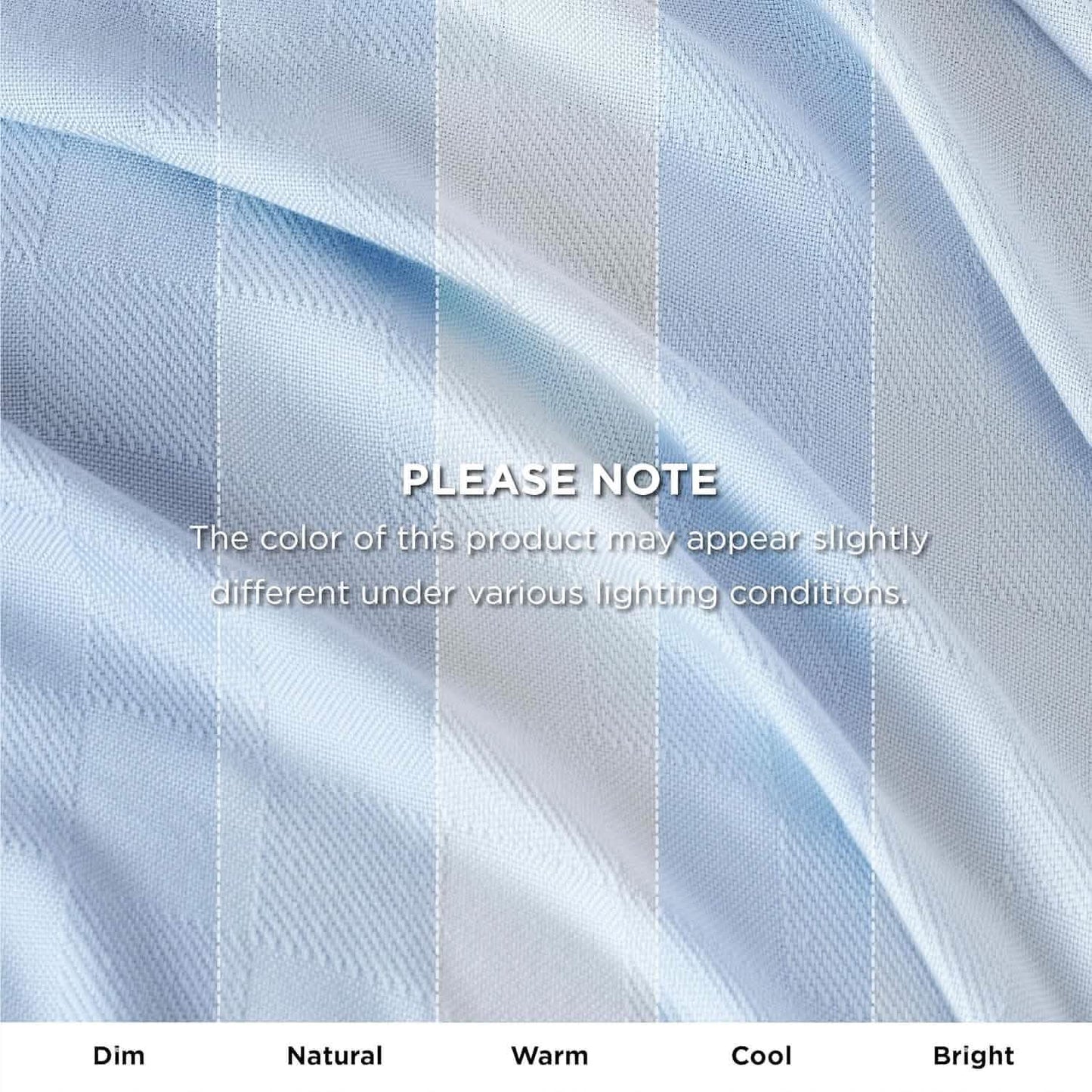 GentleSoft™ Rayon Derived From Bmaboo Checkered Blanket