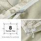 GentleSoft™ Ultimate Comfort With Stylish Design Desert Sage